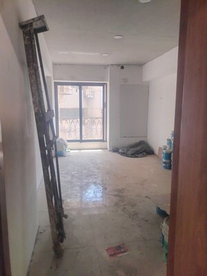 Building Lobby in  Office Space at Jodhpur – for Rent