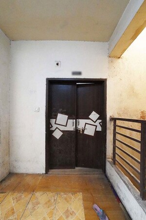 Room in 4 BHK Penthouse at Ellisbridge – for Sale