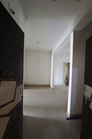 Bathroom in 4 BHK Penthouse at Ellisbridge – for Sale