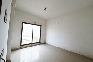 Room in 4 BHK Penthouse at Ellisbridge – for Sale