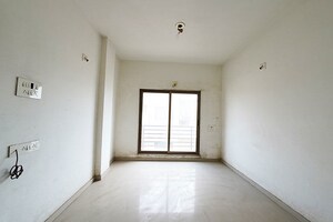 Room in 4 BHK Penthouse at Ellisbridge – for Sale