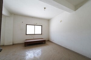 Room in 4 BHK Penthouse at Ellisbridge – for Sale