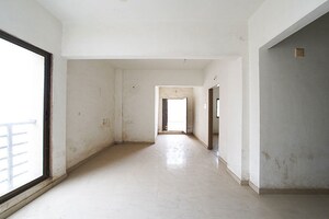 Room in 4 BHK Penthouse at Ellisbridge – for Sale