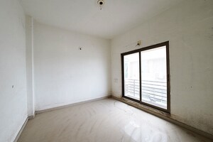 Room in 4 BHK Penthouse at Ellisbridge – for Sale