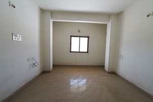 Room in 4 BHK Penthouse at Ellisbridge – for Sale