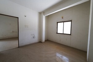 Room in 4 BHK Penthouse at Ellisbridge – for Sale