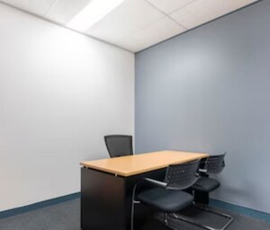 Team Area in  Office Space at Kharghar – for Sale