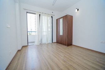 3 BHK +  1790 Sq.Ft. Apartment in Godrej Icon