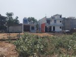 100 Sq.Yd. Plot in Maruti Kunj