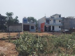 Plot For Sale in Maruti Kunj