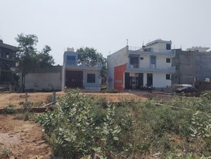  Plot For Sale in Maruti Kunj