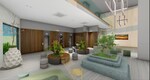 500 Sq.Ft. Office Space in Jodhpur