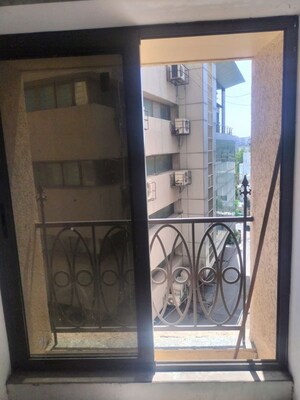 Furnished Amenities in  Office Space at Jodhpur – for Sale