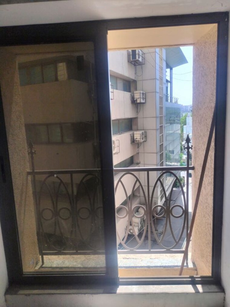 undefined, jodhpur Commercial Office Space 500 Sq.Ft. In Jodhpur Ahmedabad 10482717