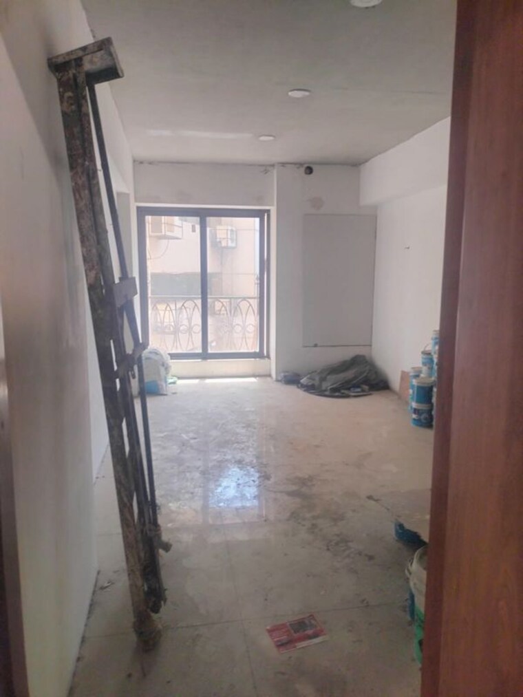 undefined, jodhpur Commercial Office Space 500 Sq.Ft. In Jodhpur Ahmedabad 10482717