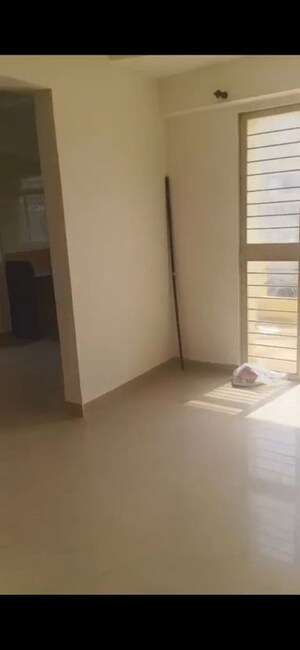 1 BHK Apartment For Sale in Wakad