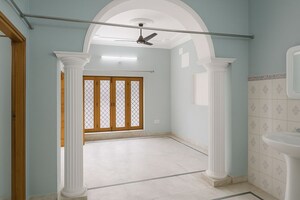  4 BHK Independent House at Rishi Nagar – for Sale