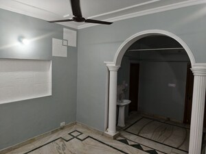  4 BHK Independent House at Rishi Nagar – for Sale