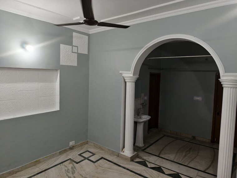 Other, rishi nagar 4 Bedroom 1300 Sq.Ft. Independent House In Rishi Nagar Dehradun 10482701