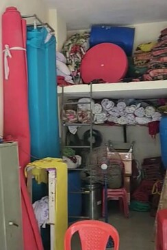 Retail Shop For Sale in Kharghar
