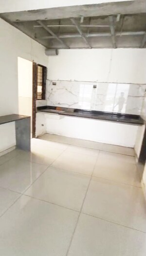 Bathroom in 3 BHK Apartment at Race Course – for Sale
