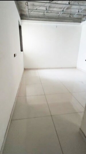 Furnished Amenities in 3 BHK Apartment at Race Course – for Sale