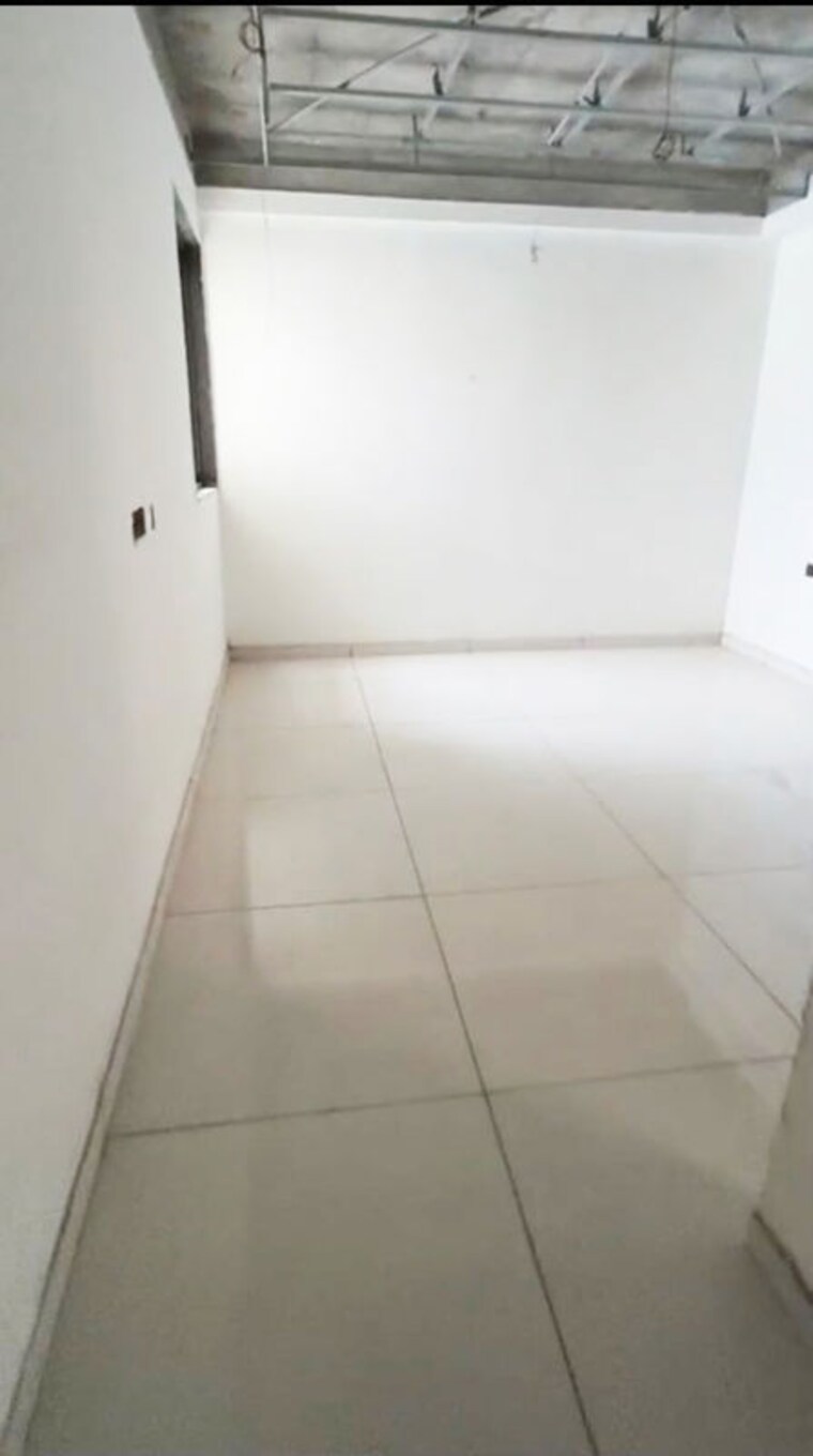 undefined, race course 3 Bedroom 1286 Sq.Ft. Apartment In Race Course Vadodara 10482726