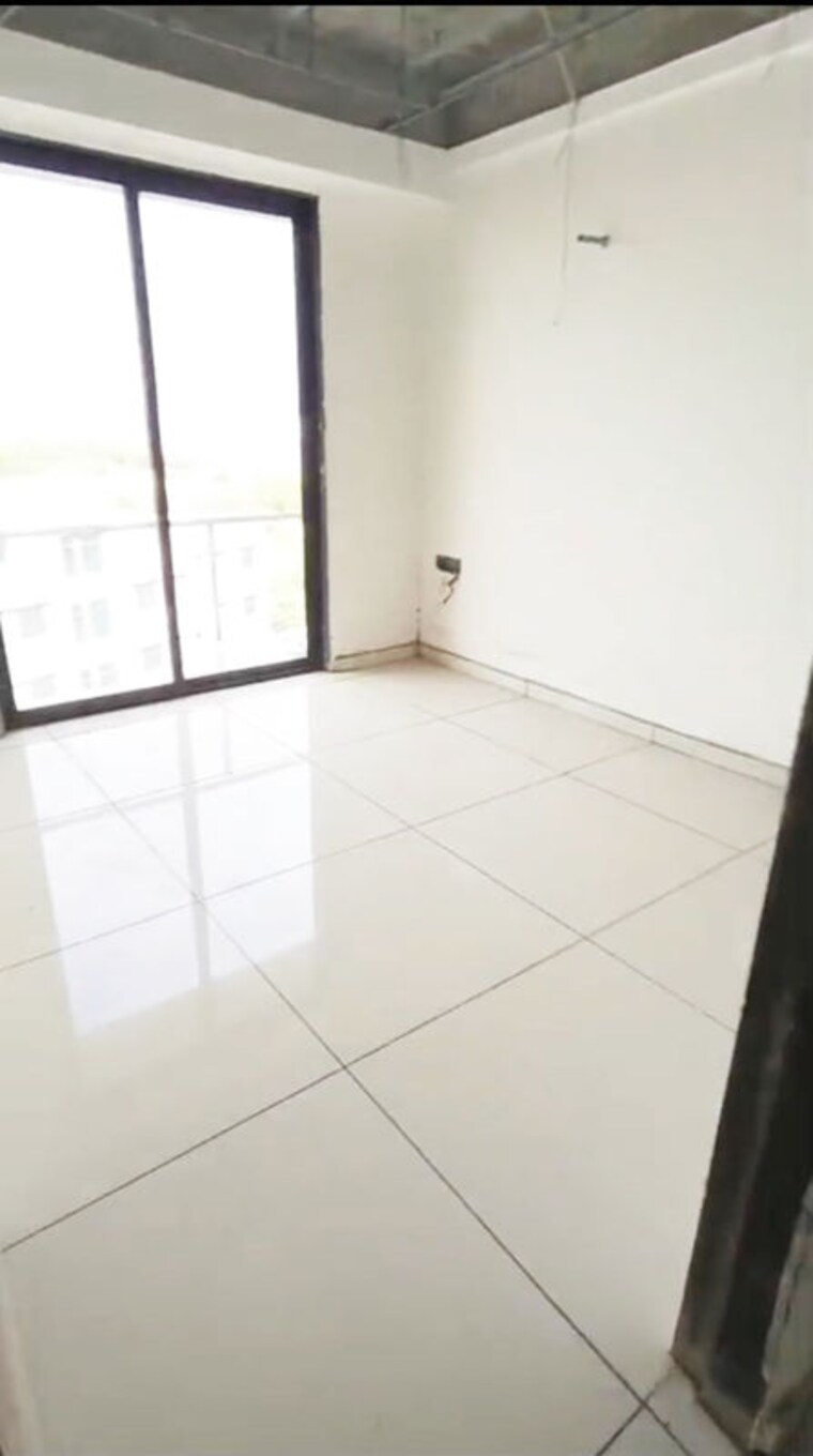 Room, race course 3 Bedroom 1286 Sq.Ft. Apartment In Race Course Vadodara 10482726