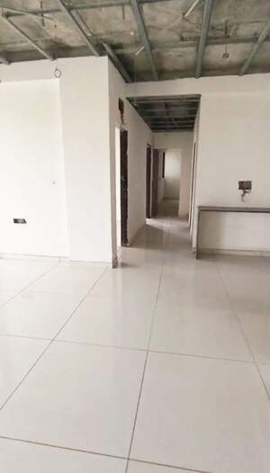 3 BHK Apartment For Sale in Race Course