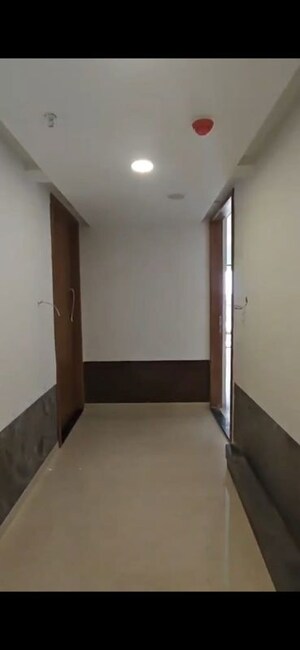 3 BHK Apartment For Sale in Balewadi