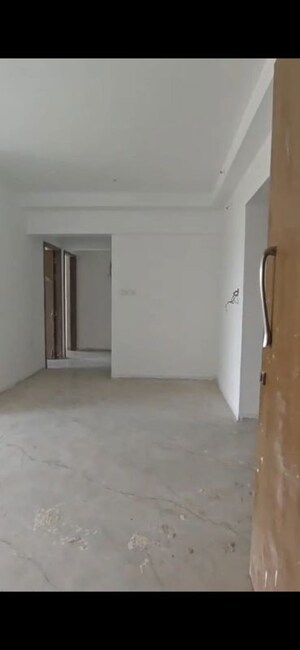 Room in 3 BHK Apartment at Balewadi – for Sale