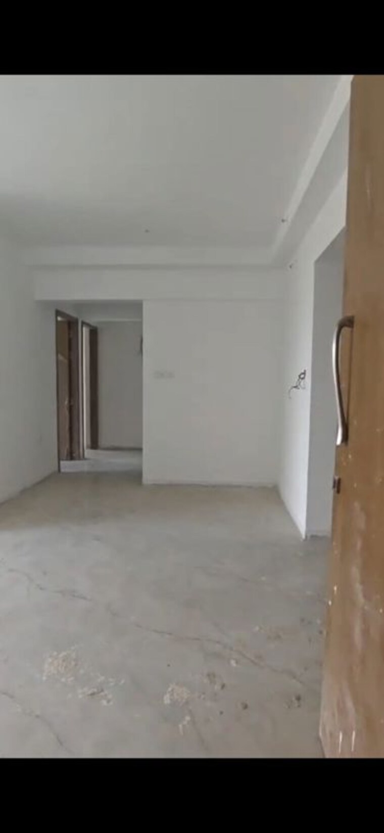 Room, balewadi 3 Bedroom 1670 Sq.Ft. Apartment In Balewadi Pune 10482725