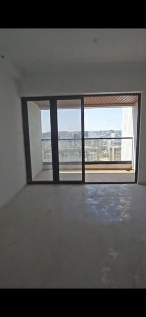 Room in 3 BHK Apartment at Balewadi – for Sale