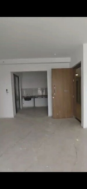 Room in 3 BHK Apartment at Balewadi – for Sale