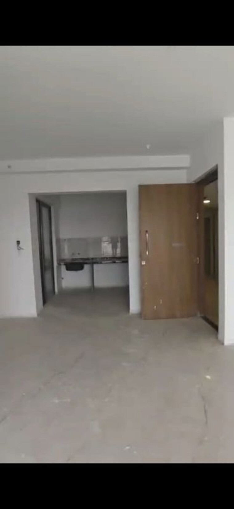 Room, balewadi 3 Bedroom 1670 Sq.Ft. Apartment In Balewadi Pune 10482725