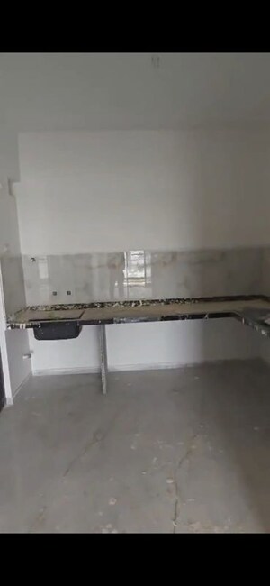 Kitchen in 3 BHK Apartment at Balewadi – for Sale