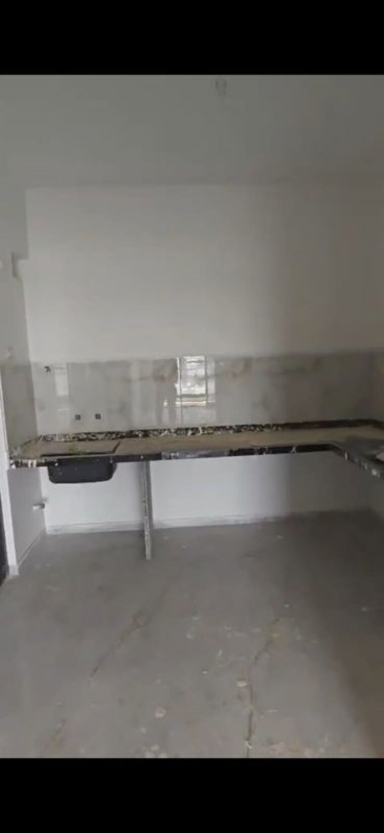 Kitchen, balewadi 3 Bedroom 1670 Sq.Ft. Apartment In Balewadi Pune 10482725