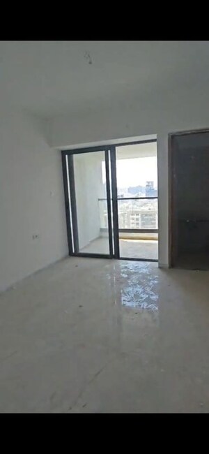 Room in 3 BHK Apartment at Balewadi – for Sale