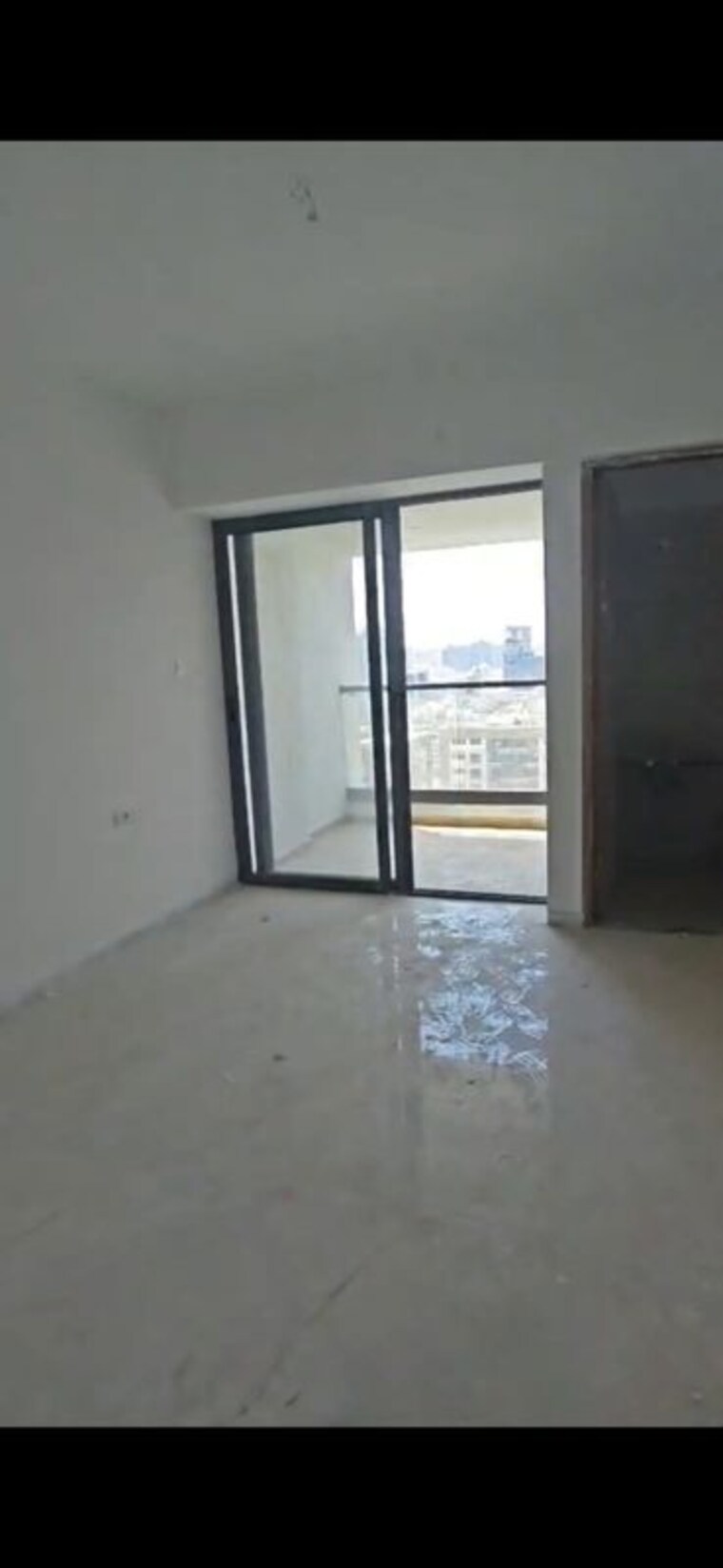 Room, balewadi 3 Bedroom 1670 Sq.Ft. Apartment In Balewadi Pune 10482725