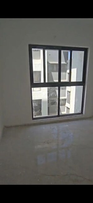 Room in 3 BHK Apartment at Balewadi – for Sale