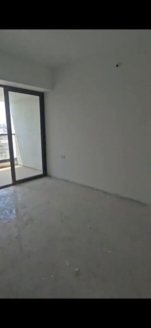 Room in 3 BHK Apartment at Balewadi – for Sale
