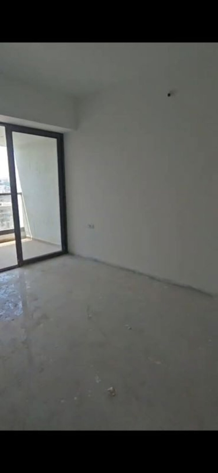 Room, balewadi 3 Bedroom 1670 Sq.Ft. Apartment In Balewadi Pune 10482725