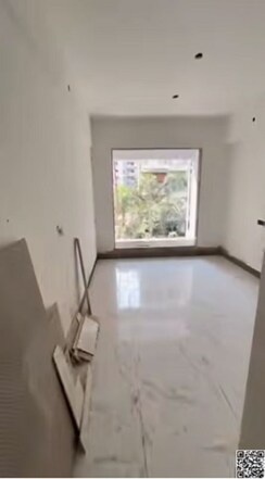 4 BHK Apartment For Sale in Kharghar
