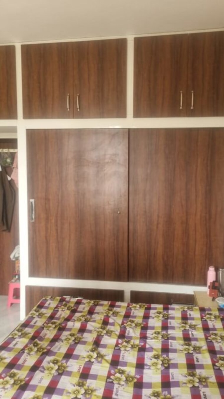 undefined, aerocity 1 RK 250 Sq.Ft. Builder Floor In Aerocity Mohali 10482714