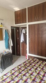 1 Rk  250 Sq.Ft. Builder Floor in Aerocity