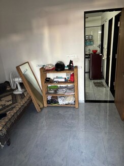 2 BHK Apartment For Sale in Udhana