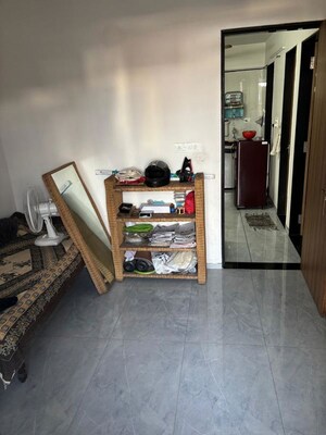 2 BHK Apartment For Sale in Udhana