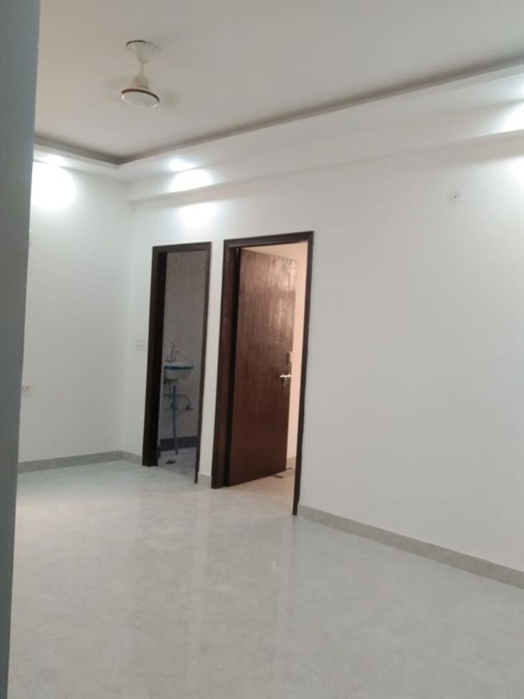 Room, mehrauli 1 Bedroom 500 Sq.Ft. Builder Floor In Mehrauli Delhi 10482727