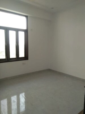 Room in 1 BHK Builder Floor at Mehrauli – for Sale