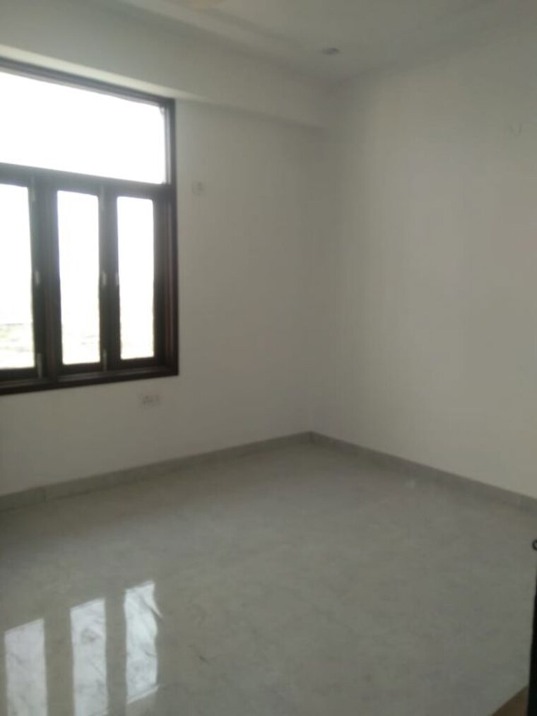 Room, mehrauli 1 Bedroom 500 Sq.Ft. Builder Floor In Mehrauli Delhi 10482727